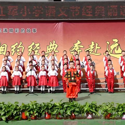 畅游神游网络世界，探索无限可能，重塑数字生活