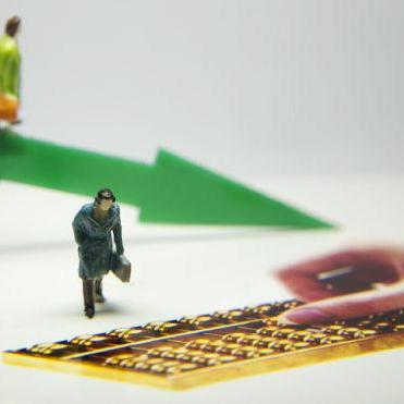 创业互联官网，打造你的成功之路，引领未来商业趋势