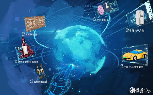 哈帮网络官网，重塑数字世界，打造智能未来