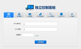 自动绑定域名和IP，技术原理与应用实践