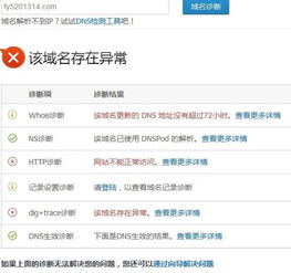 Godaddy域名拍卖反悔与退款全攻略