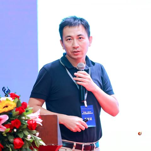 零壹互联官网，重塑未来通信方式的创新引领者