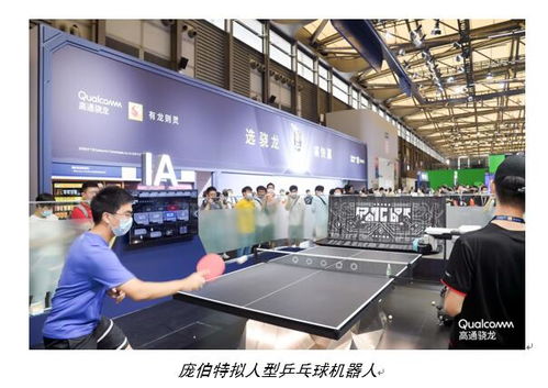 数据超市官网，打造一站式大数据服务平台，引领数字时代商业变革