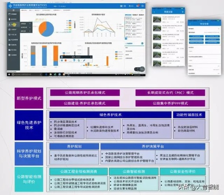 搭建智慧之桥，深入探索思派尔数据官网的全面数据解决方案