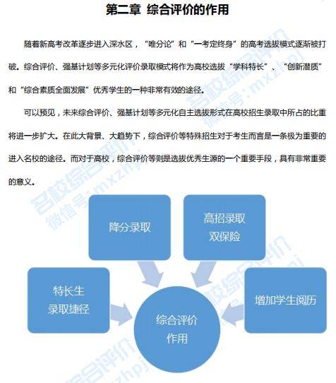 注册.NET域名，全面指南与优势分析