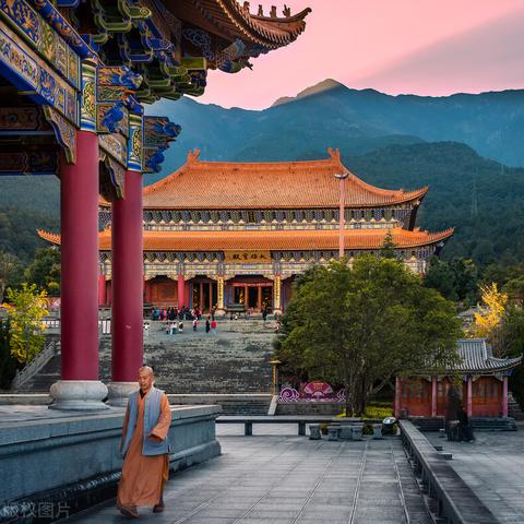 亿遮天下，探索通往财富与权力和无尽宝藏的魔幻之路