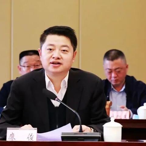 数字化浪潮下的东部数据—开启智能未来的数字引擎