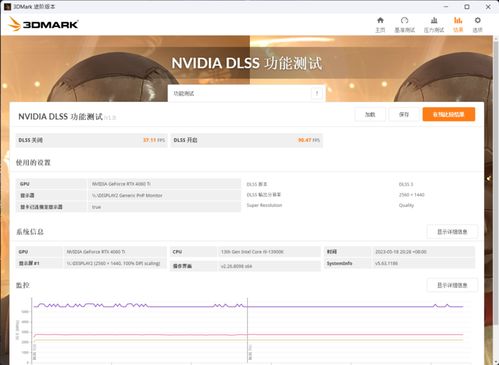 虚拟主机备案好还是不备案的好？