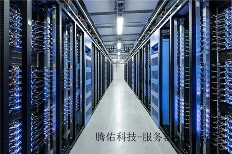 云主机托管哪家公司好，全面解析与选择指南