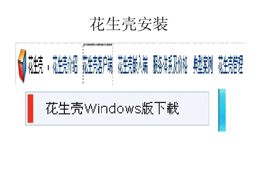 如何在万网购买的com域名上使用花生壳实现动态域名解析