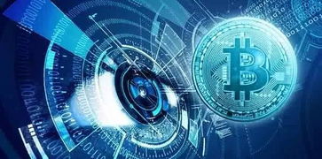 444互联官网，打造数字化转型时代的智能商务新篇章