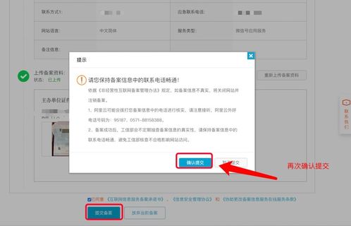 买了域名和服务器，备案过了初审，但网站仍无法访问？一文解析解决之道