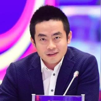 网络世界中的知识宝藏，探索PP主机域名网官网的无限可能