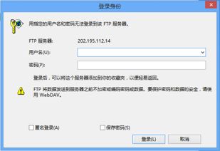 能上传exe文件的FTP免费空间，下载与使用的全面指南