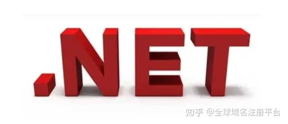 个人能否拥有.net域名？