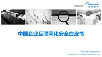数字时代下的三三网络官网崛起，重塑互联网用户新体验