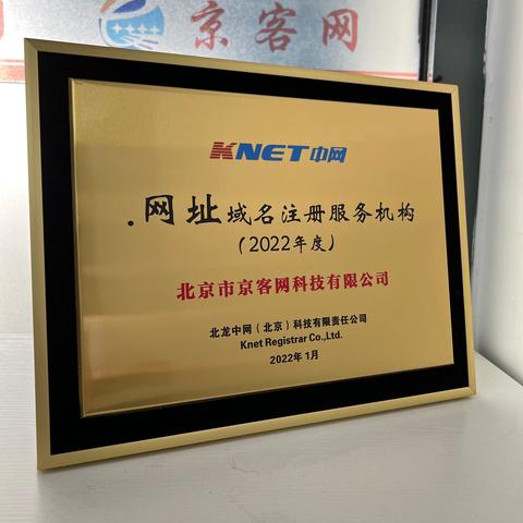 中文国际域名，重塑互联网语言生态的钥匙