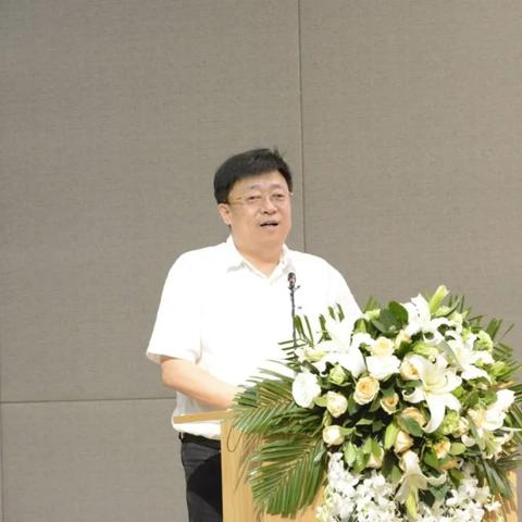 亿尔互联，连接未来，共创价值，引领互联网新纪元