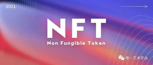 从www.cn到数字新纪元，探索域名背后的无限可能