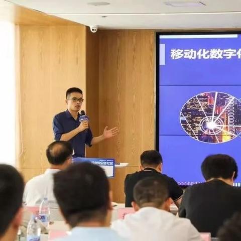 E易网络官网，引领数字化转型新纪元