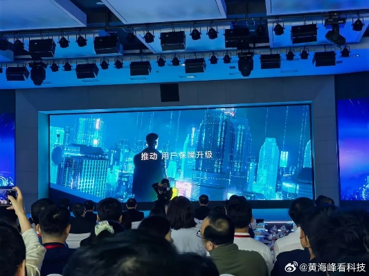 睿虎网络，创新引领未来发展，打造智能数字时代新标杆