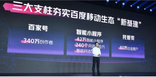 5U数据，打造商业智能新高度的数据服务先驱