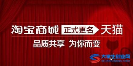 淘宝域名被改，一场意外的网络风波与背后的故事