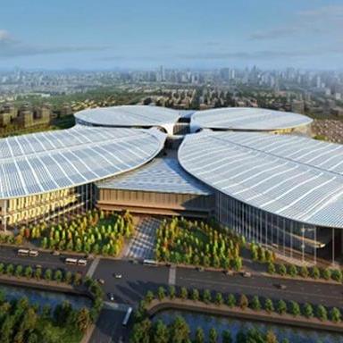 天晴科技引领未来智能生活 革新科技，塑造智慧时代新图景