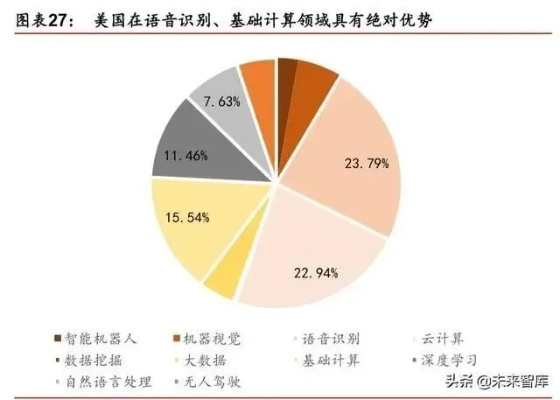 美国主机的问题，技术挑战、合规性与未来展望