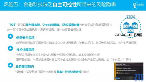 探索网银互联官网，优化金融服务流程，拓宽跨行支付新篇章