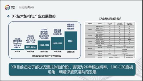 探索云服务器代买服务，优势、挑战与实现路径