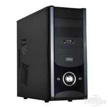 久久主机网官网，打造优质在线主机服务，满足各类用户需求