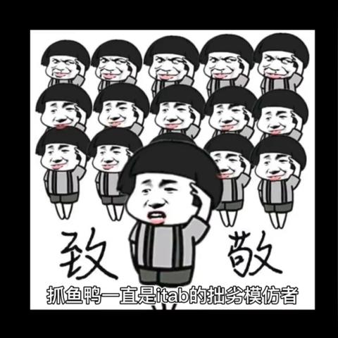 揭秘，域名价格差异背后的奥秘