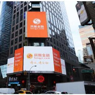 我的域名适合做什么网站，探索域名潜力，打造理想在线平台