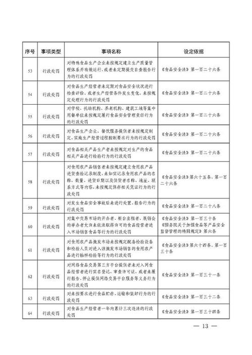 和信数据官网，精准数据服务的领航者