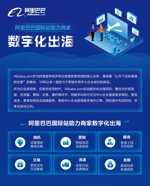 龙狮互联官网—开启数字化时代，链接无限可能的创新平台