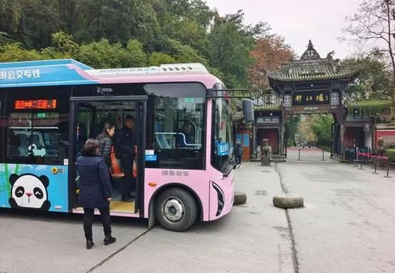 天府快车官网，探索四川风情的便捷之旅