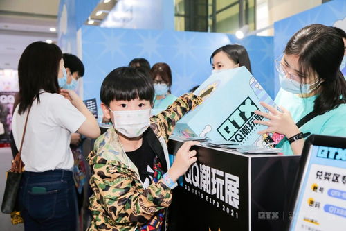 诗宣网络，引领数字化时代下的文化传播新风尚