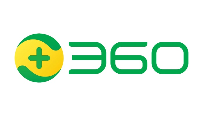360互联官网，构建更智能、更安全的数字生活