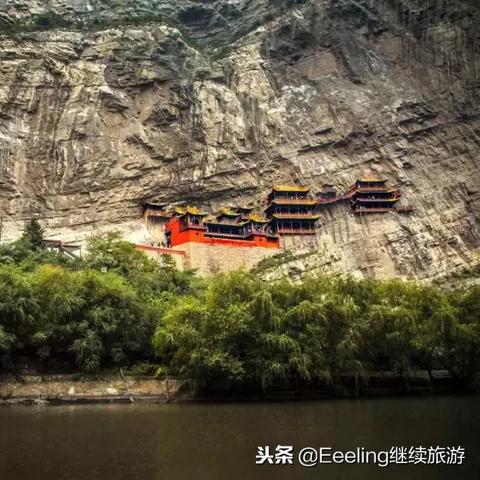 先进的云端技术，华夏云主机官网提供稳定与高效的解决方案