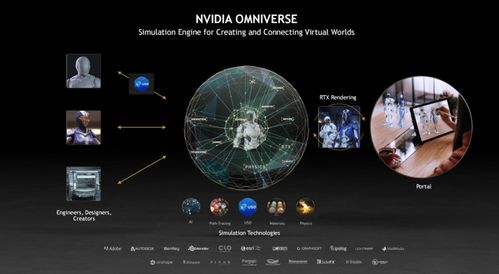 OKVM官网，探索未来虚拟世界的门户