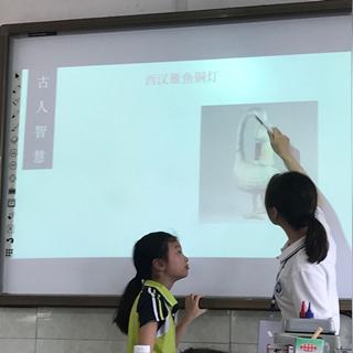 探索越新网络科技官网背后的科技力量