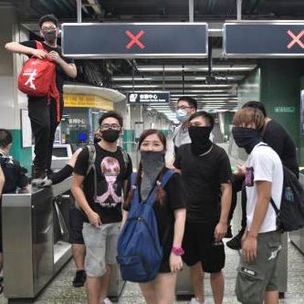 香港葵芳，历史变迁与文化发展的璀璨印记