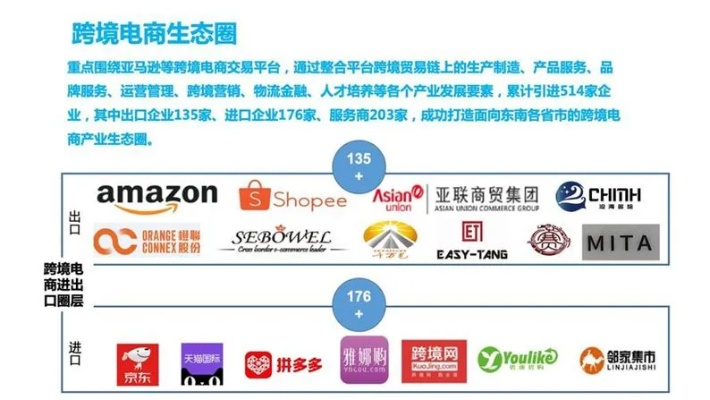 帝通网盟，重塑电商新生态的先驱