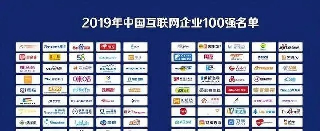 国企好听的域名，塑造品牌与连接未来的桥梁