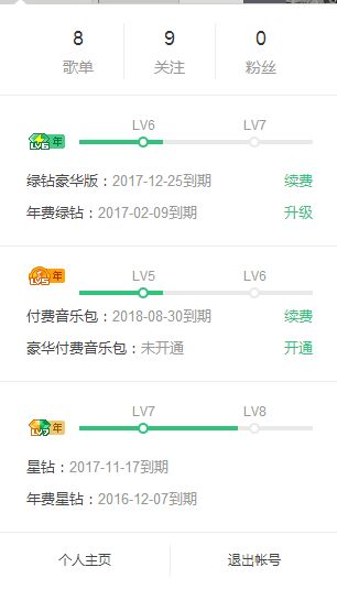域名到期不续费，你需要知道的那些事