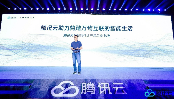 腾正云官网，解锁云计算新时代的创新驱动力
