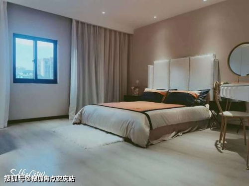 官网细节全部完善后才做域名解析？