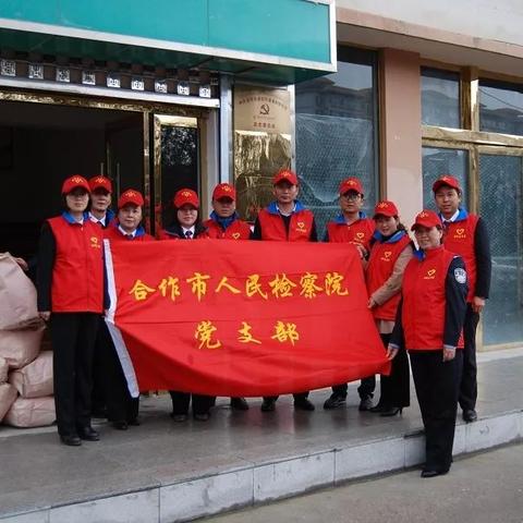 九九互联官网，连接你我，共创无限可能