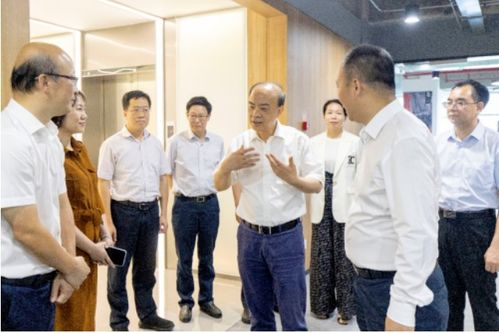 揭秘30互联官网，打造数字时代企业新动力